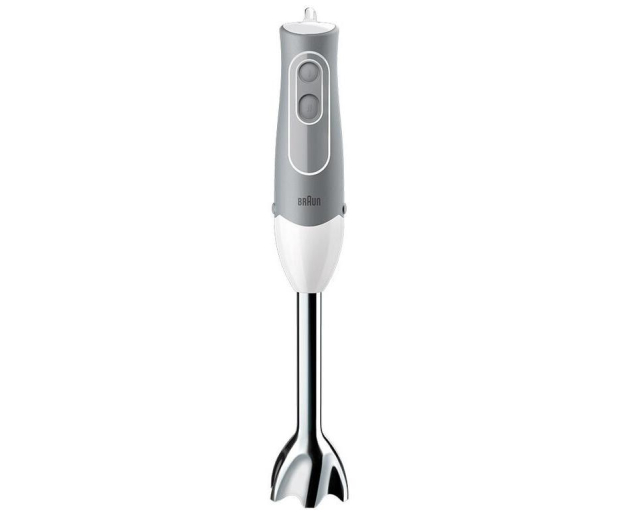 BRAUN MQ 535 Multiquick 5 Baby - 1051407 - zdjęcie 2